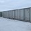 #101-•-40'-high-cube-multi-door-shipping-container-image-3