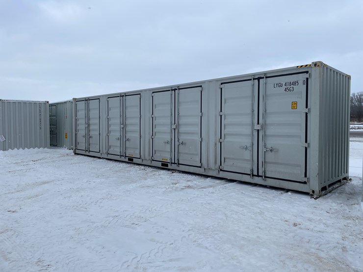 #101-•-40'-high-cube-multi-door-shipping-container-image-3