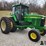 1997-john-deere-7610-image-3