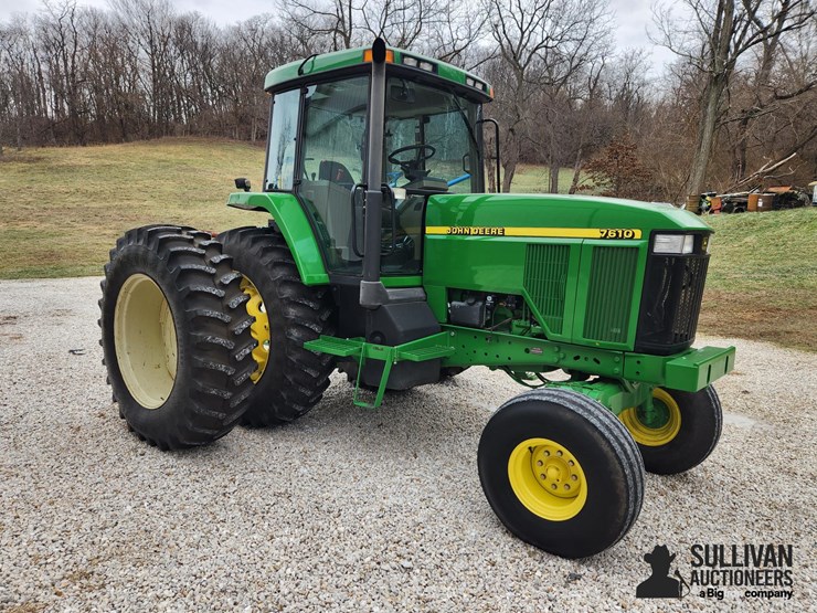 1997-john-deere-7610-image-3