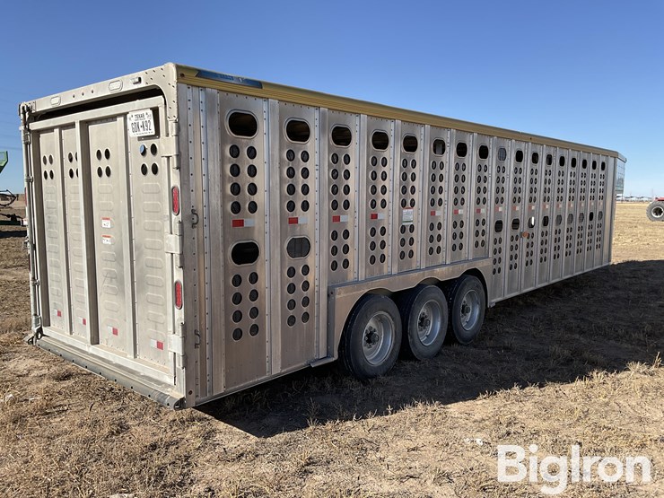 2024-merritt-livestock-image-5