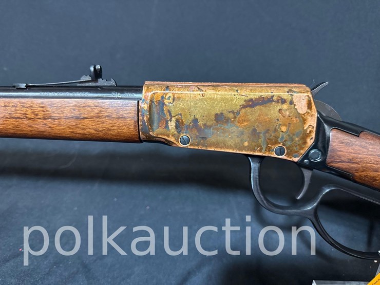 heritage-settle-la-.22lr-rifle-(sn#-3cl002748t)-image-14