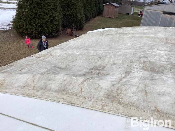 unverferth-gc-4500-grain-cart-image-15