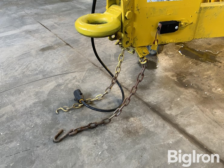 s/a-reel-trailer-image-9