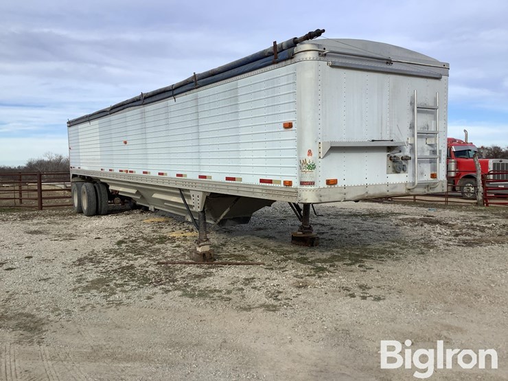 1988-timpte-super-hopper-image-3