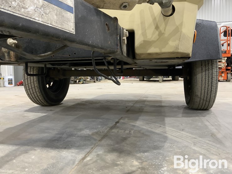 2016-doosan-p185wdo-t4f-image-10