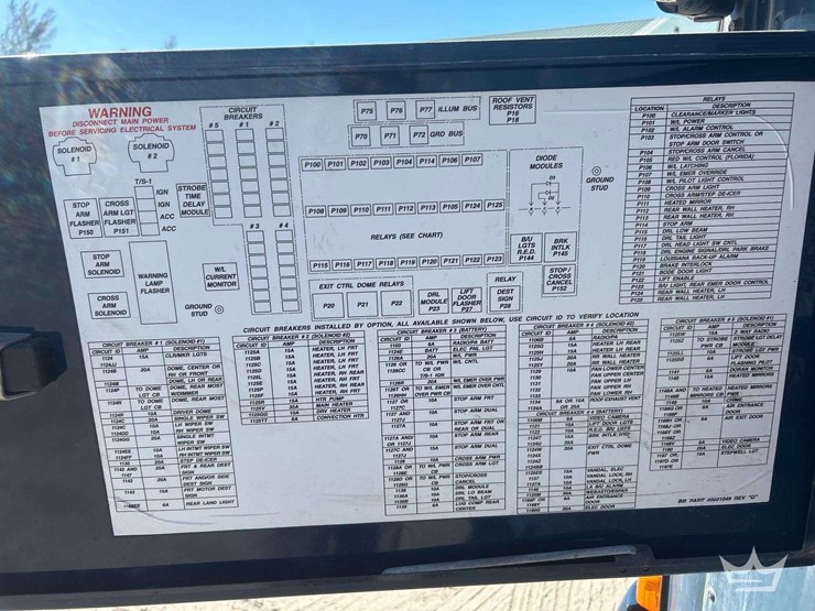 2007-bluebird-all-american-image-35