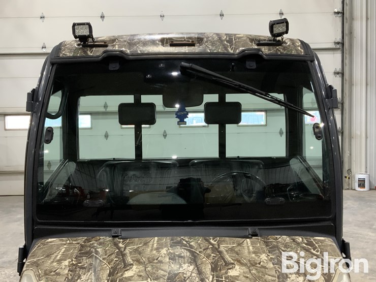 2013-kubota-rtv-x1100c-image-11