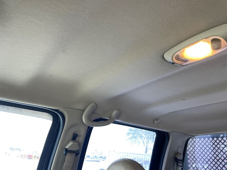 2000-ford-f350-image-74