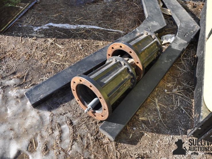 demco-sidequest-image-18