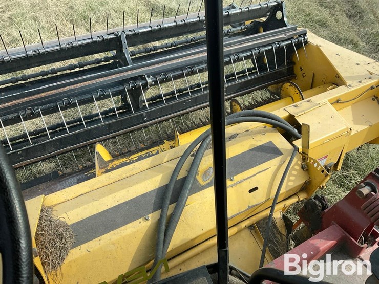 1993-new-holland-2450-image-13