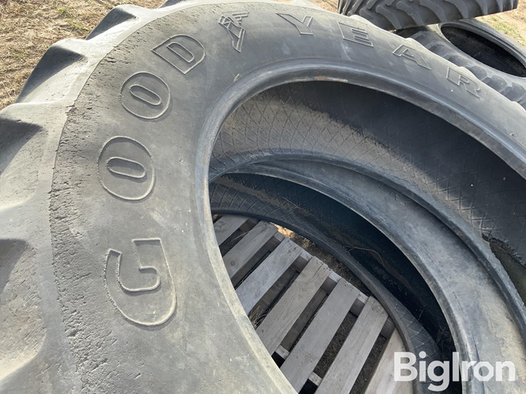 john-deere-4455-image-14