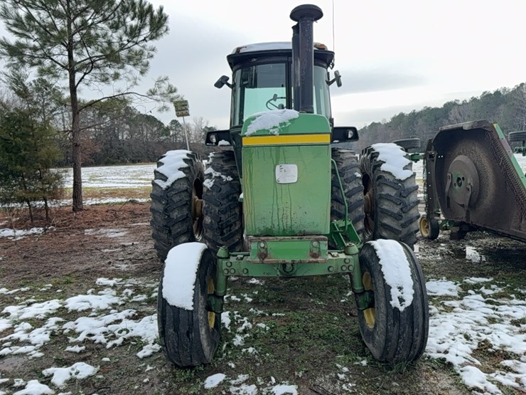 john-deere-4630-image-4