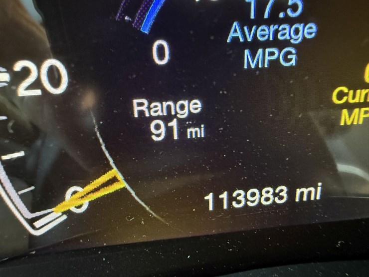 2019-jeep-grand-cherokee-image-5