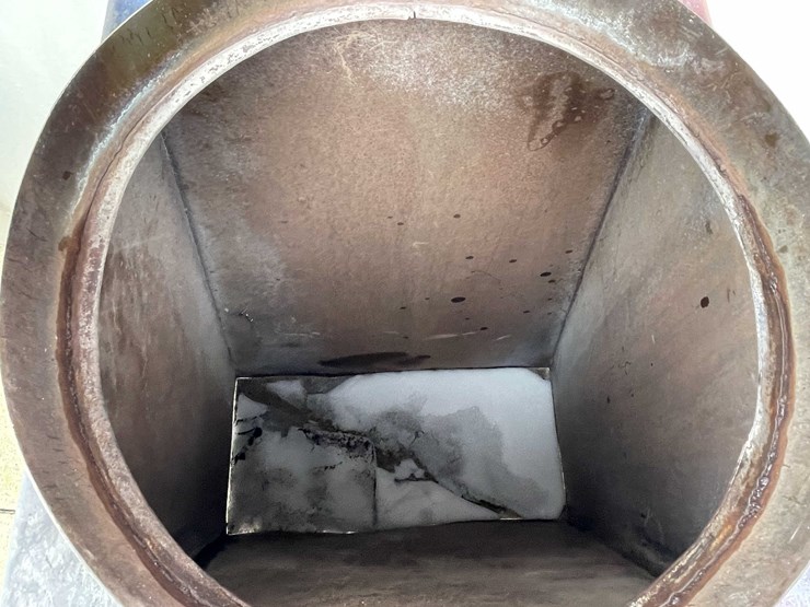 #3514-•-wood-fired-evaporator-image-7