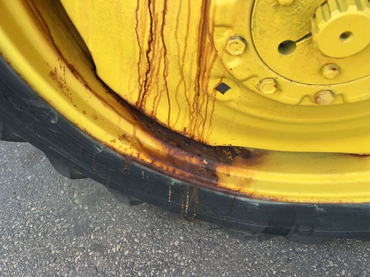 1950-john-deere-1950-image-64