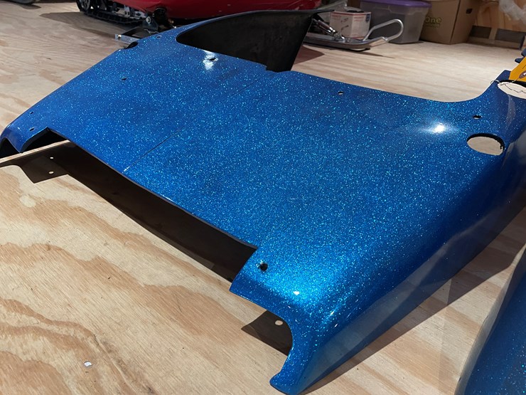 #3850-•-1972-speedway-hood-and-belly-pan-image-4