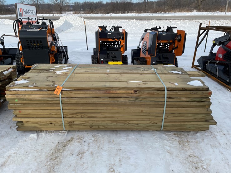 #3784-•-bundle-of-treated-lumber-image-2