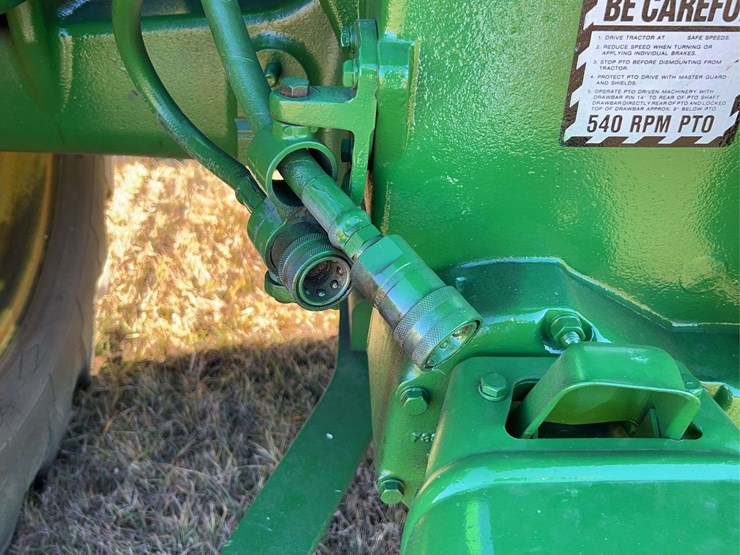 1959-john-deere-730-image-46