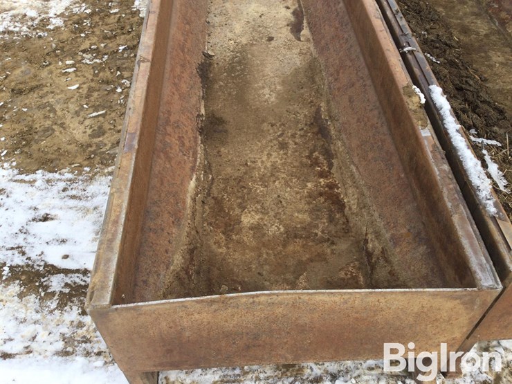 metal-feed-bunks-image-20