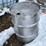 #3530-•-stainless-steel-barrels-image-3