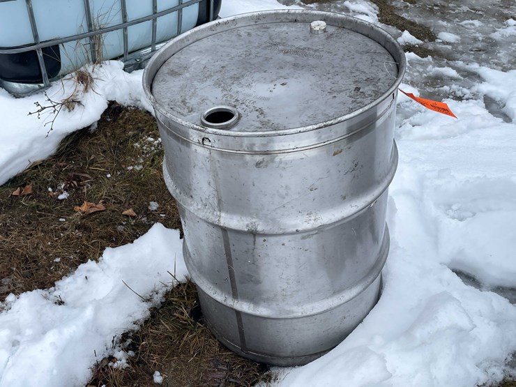 #3530-•-stainless-steel-barrels-image-3