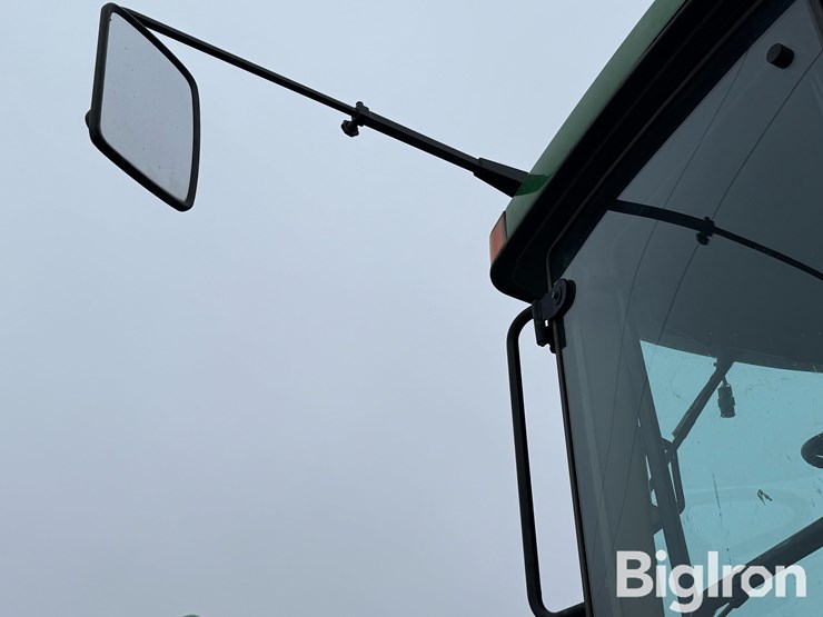 1998-john-deere-9200-image-18