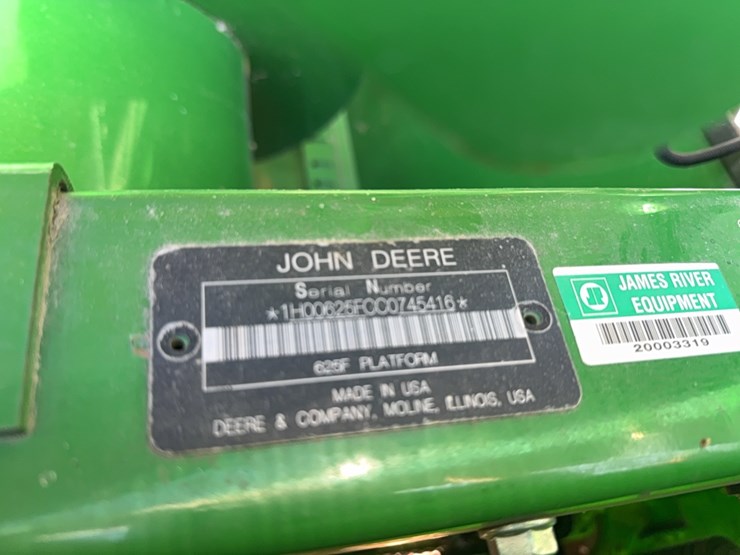 john-deere-625-image-8