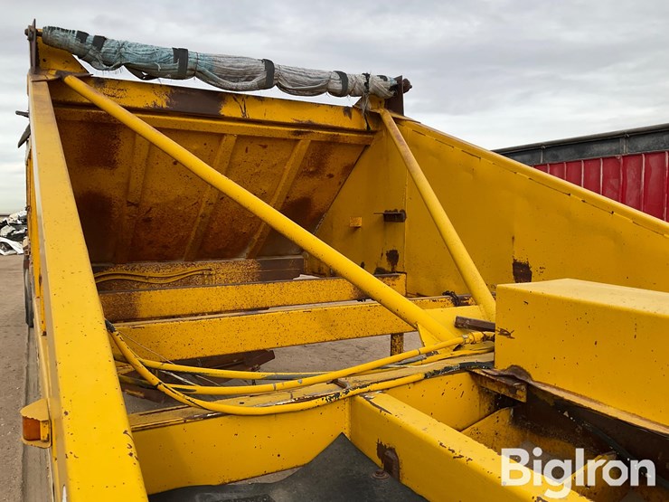 1980-ranch-t/a-belly-dump-trailer-image-11