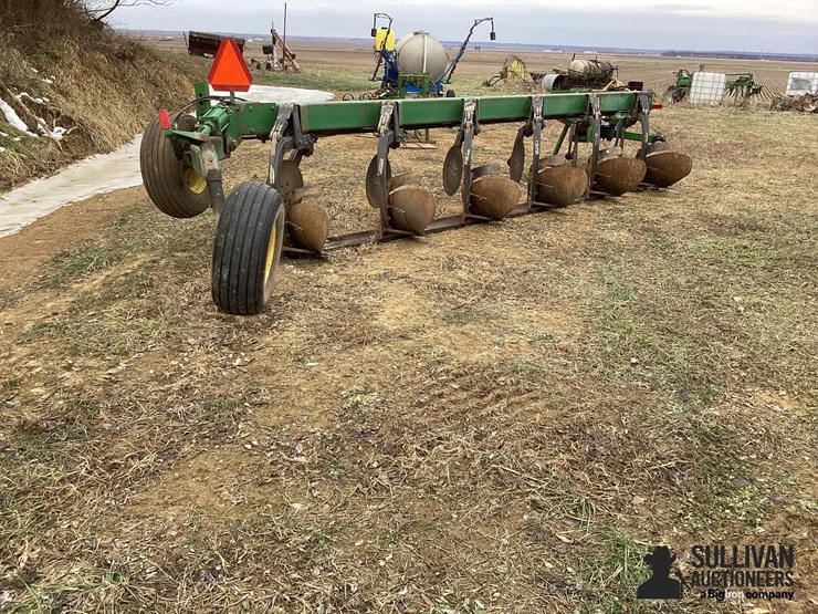 john-deere-2800-image-5