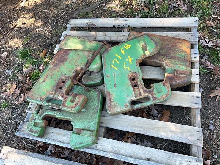 john-deere-5-image-4