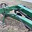 john-deere-2800-image-20