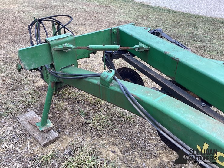 john-deere-2800-image-20
