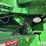 2005-john-deere-9660-sts-image-9