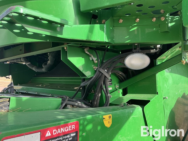 2005-john-deere-9660-sts-image-9