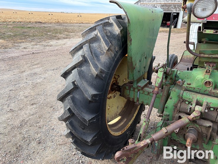 1961-john-deere-2010-image-16