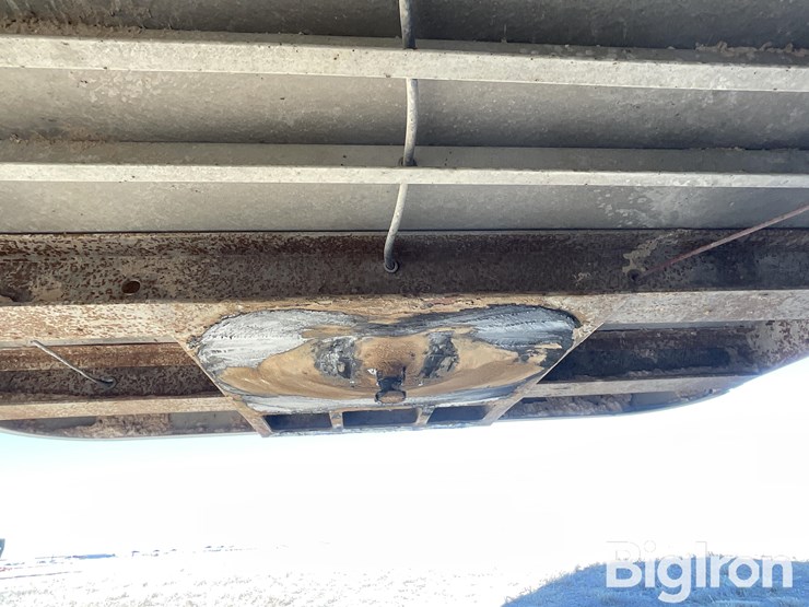 2010-wilson-psdcl-406-image-10