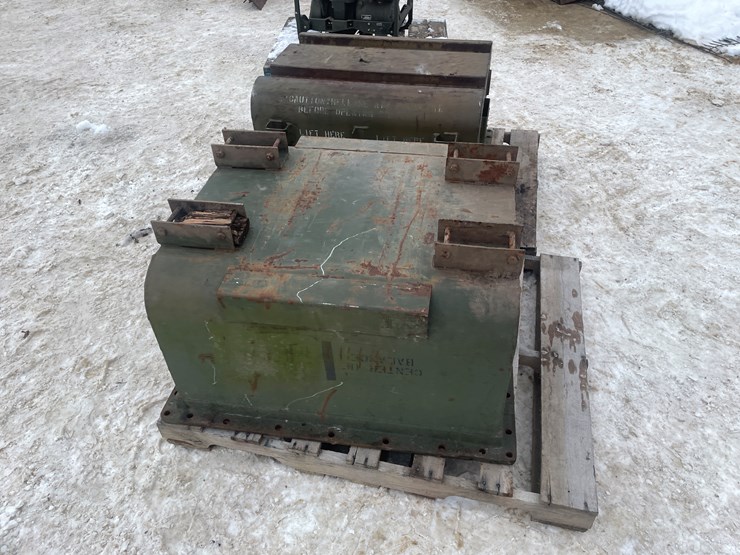 #3798-•-(2)-heavy-metal-shipping-crates-image-8