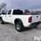 2009-dodge-ram-2500-image-7