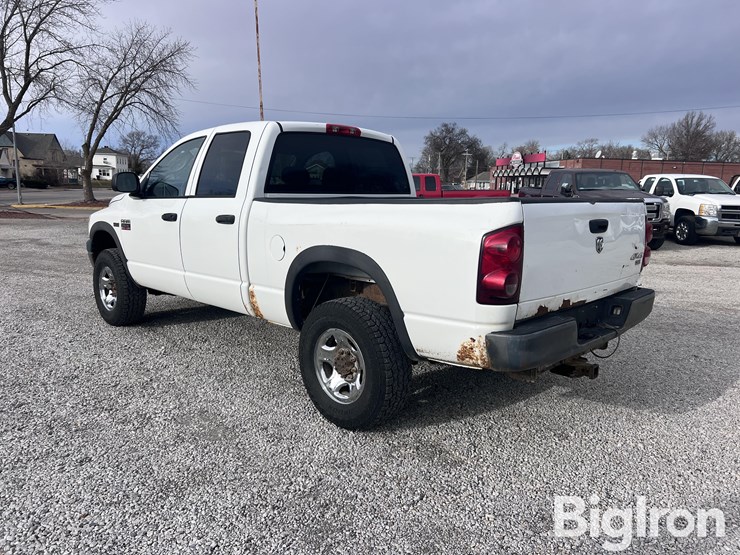 2009-dodge-ram-2500-image-7