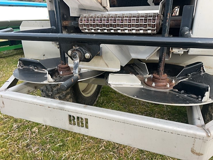 salford-10-ton-spreader-cart,-controller-available-with-purchase;-located-at-7241-roxbury-rd,-charles-city,-va,-please-call-804.837.9940-or-804.651.4404-with-questions-image-58