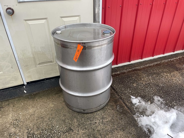 #3533-•-stainless-steel-barrels-image-1