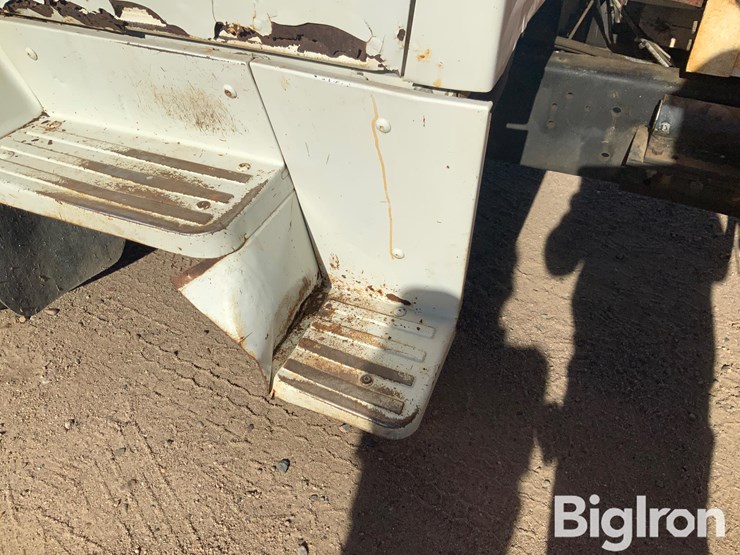 1978-harsh-354-image-12