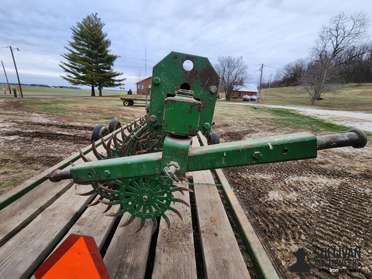 1991-john-deere-400-image-20