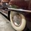 #3812-•-1948-chrysler-new-yorker-convertible-(has-wi-title)-image-25