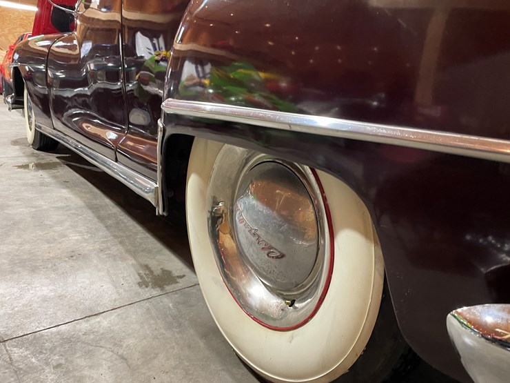 #3812-•-1948-chrysler-new-yorker-convertible-(has-wi-title)-image-25