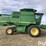 1995-john-deere-9600-image-2