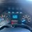 2016-ford-f150-image-7