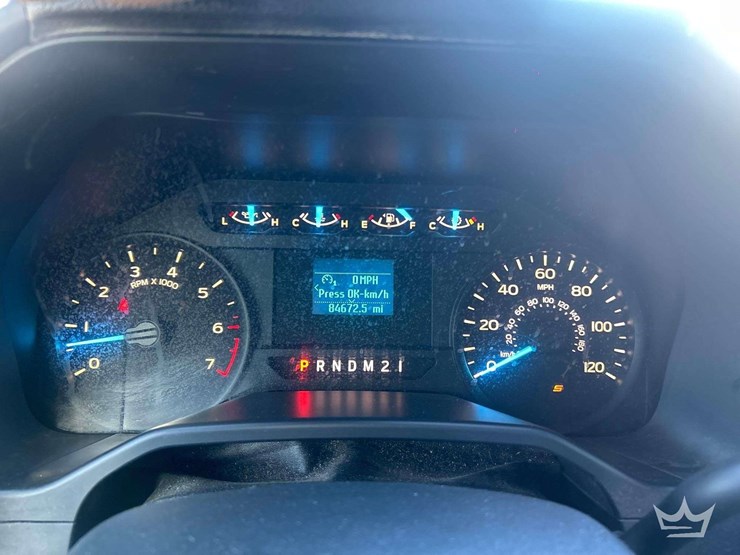 2016-ford-f150-image-7