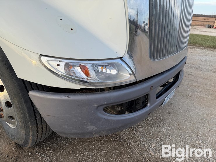2009-international-transtar-8600-image-14
